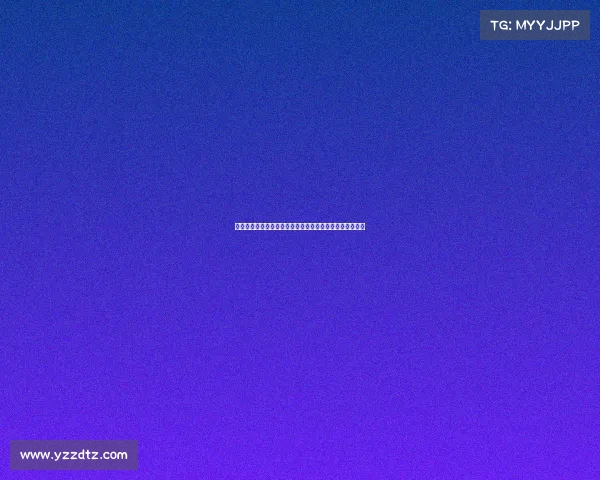 罗马诺透露利物浦非常喜欢莱昂尼但未提出报价与深入谈判