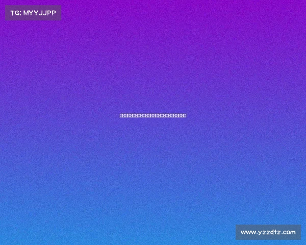 英超联赛：全球化时代下的体育文化传播与国际影响力分析