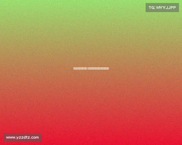 西甲助攻王争夺激烈 谁能在赛季末登顶成为助攻之王