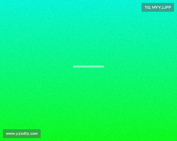 莱比锡计划让恩昆库回归但仅考虑租借交易方案