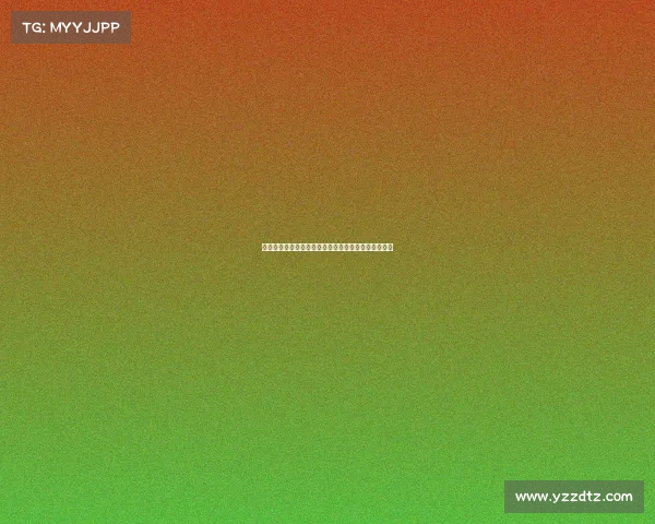 谢什科两次转会占据斯洛文尼亚球员历史转会费前二位