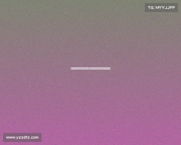 迪马：克雷莫内塞与菲利波·泰拉恰诺达成先租后买转会协议