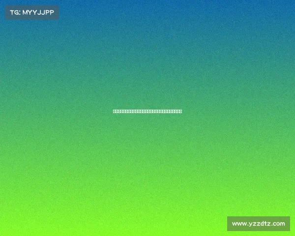 金州勇士队全新阵容解析：如何在未来赛季中重拾辉煌再创历史