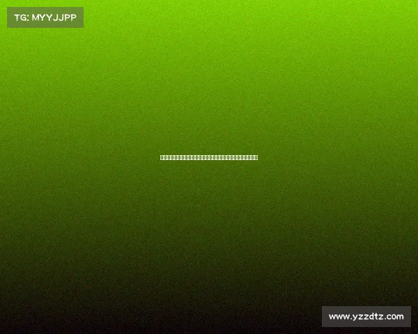 德保罗：来美职联并非为了放松，斯卡洛尼全力支持我转会决定