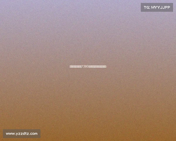 曼联向谢什科提交7380万英镑新报价力阻纽卡竞争